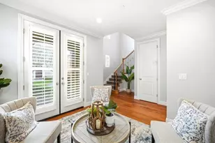 735 Painter Ct, Gilroy, CA 95020 - Photo 3