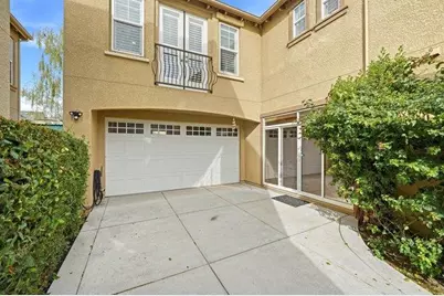 735 Painter Ct, Gilroy, CA 95020 - Photo 27