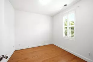 735 Painter Ct, Gilroy, CA 95020 - Photo 19