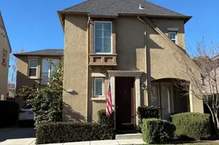 735 Painter Ct, Gilroy, CA 95020 - Photo 33