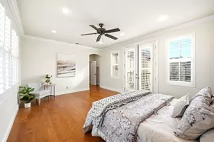 735 Painter Ct, Gilroy, CA 95020 - Photo 9