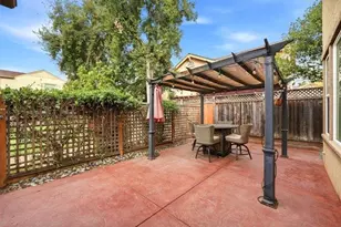 735 Painter Ct, Gilroy, CA 95020 - Photo 23
