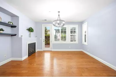 735 Painter Ct, Gilroy, CA 95020 - Photo 9