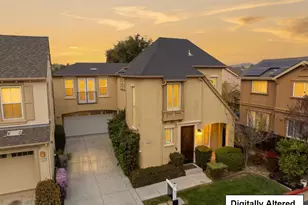 735 Painter Ct, Gilroy, CA 95020 - Photo 1