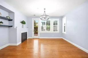 735 Painter Ct, Gilroy, CA 95020 - Photo 9