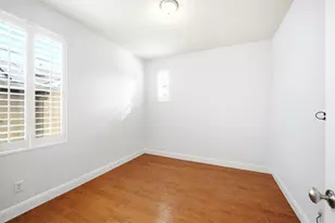 735 Painter Ct, Gilroy, CA 95020 - Photo 17