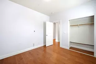 735 Painter Ct, Gilroy, CA 95020 - Photo 17