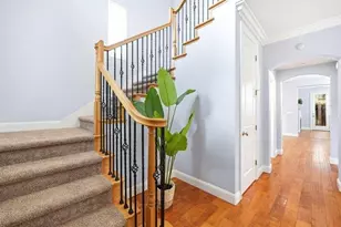 735 Painter Ct, Gilroy, CA 95020 - Photo 9