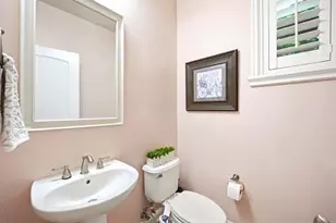 735 Painter Ct, Gilroy, CA 95020 - Photo 21
