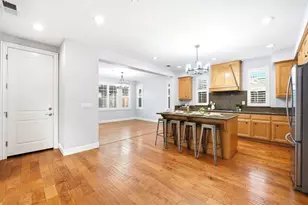 735 Painter Ct, Gilroy, CA 95020 - Photo 7