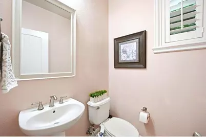 735 Painter Ct, Gilroy, CA 95020 - Photo 23