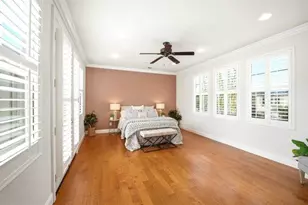 735 Painter Ct, Gilroy, CA 95020 - Photo 11