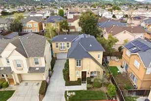 735 Painter Ct, Gilroy, CA 95020 - Photo 29