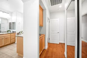 735 Painter Ct, Gilroy, CA 95020 - Photo 15