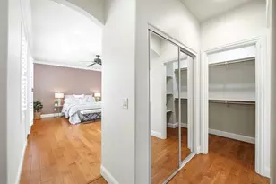 735 Painter Ct, Gilroy, CA 95020 - Photo 13