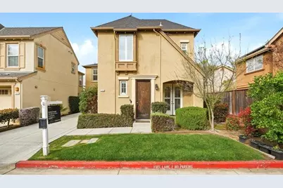 735 Painter Ct, Gilroy, CA 95020 - Photo 33