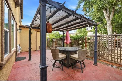 735 Painter Ct, Gilroy, CA 95020 - Photo 25