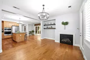 735 Painter Ct, Gilroy, CA 95020 - Photo 7