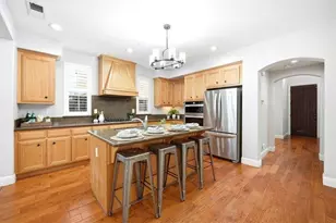 735 Painter Ct, Gilroy, CA 95020 - Photo 5