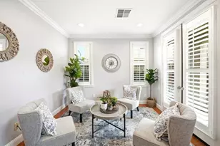 735 Painter Ct, Gilroy, CA 95020 - Photo 3