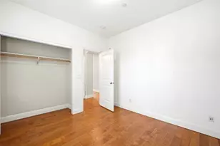735 Painter Ct, Gilroy, CA 95020 - Photo 17