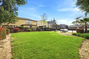 735 Painter Ct, Gilroy, CA 95020 - Photo 25
