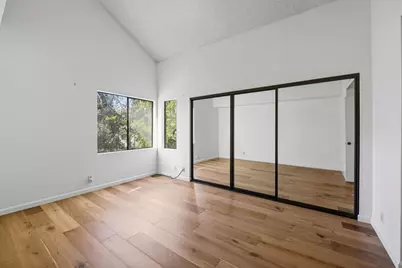 1776 Braddock Ct, San Jose, CA 95125 - Photo 15