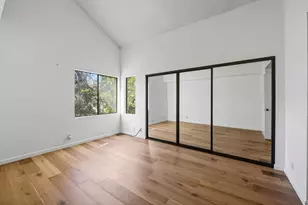 1776 Braddock Ct, San Jose, CA 95125 - Photo 15