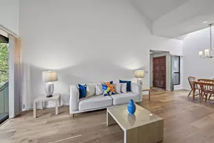 1776 Braddock Ct, San Jose, CA 95125 - Photo 3