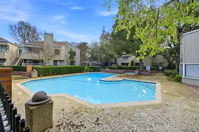 1776 Braddock Ct, San Jose, CA 95125 - Photo 25