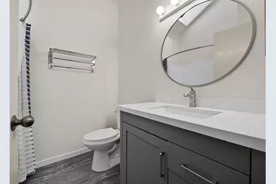 1776 Braddock Ct, San Jose, CA 95125 - Photo 21