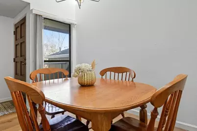 1776 Braddock Ct, San Jose, CA 95125 - Photo 11