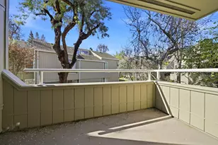 1776 Braddock Ct, San Jose, CA 95125 - Photo 23