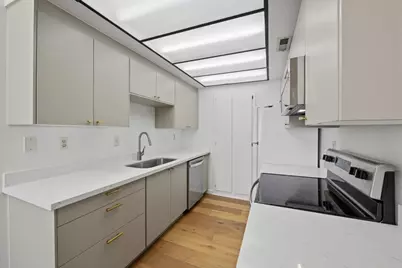 1776 Braddock Ct, San Jose, CA 95125 - Photo 7