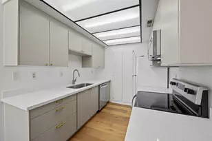 1776 Braddock Ct, San Jose, CA 95125 - Photo 7