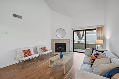 1776 Braddock Ct, San Jose, CA 95125 - Photo 5