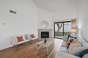 1776 Braddock Ct, San Jose, CA 95125 - Photo 5