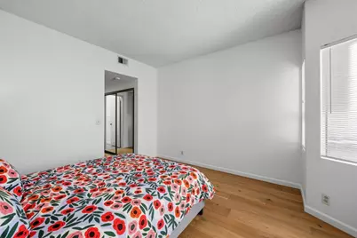 1776 Braddock Ct, San Jose, CA 95125 - Photo 19