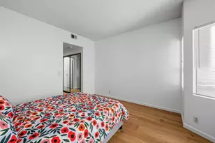 1776 Braddock Ct, San Jose, CA 95125 - Photo 19