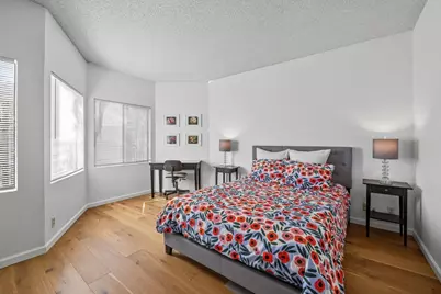 1776 Braddock Ct, San Jose, CA 95125 - Photo 17