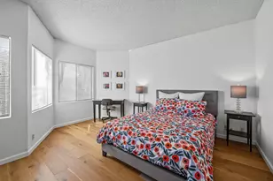 1776 Braddock Ct, San Jose, CA 95125 - Photo 17