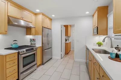 791 N 19th St, San Jose, CA 95112 - Photo 11