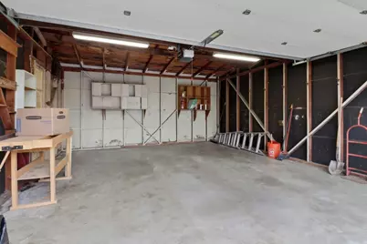 791 N 19th St, San Jose, CA 95112 - Photo 31