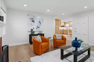 791 N 19th St, San Jose, CA 95112 - Photo 7