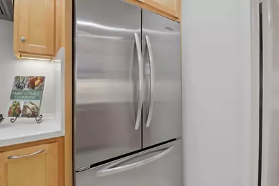 791 N 19th St, San Jose, CA 95112 - Photo 9