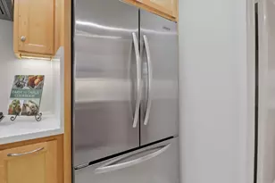 791 N 19th St, San Jose, CA 95112 - Photo 9