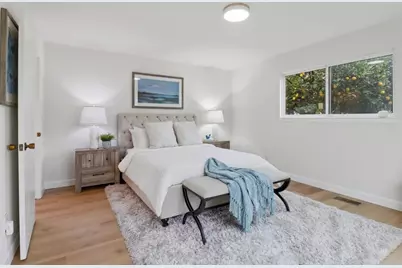 791 N 19th St, San Jose, CA 95112 - Photo 19