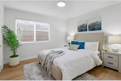 791 N 19th St, San Jose, CA 95112 - Photo 17