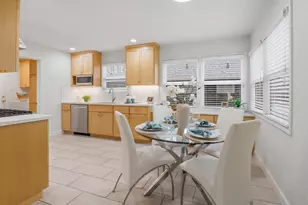 791 N 19th St, San Jose, CA 95112 - Photo 13