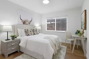 791 N 19th St, San Jose, CA 95112 - Photo 15